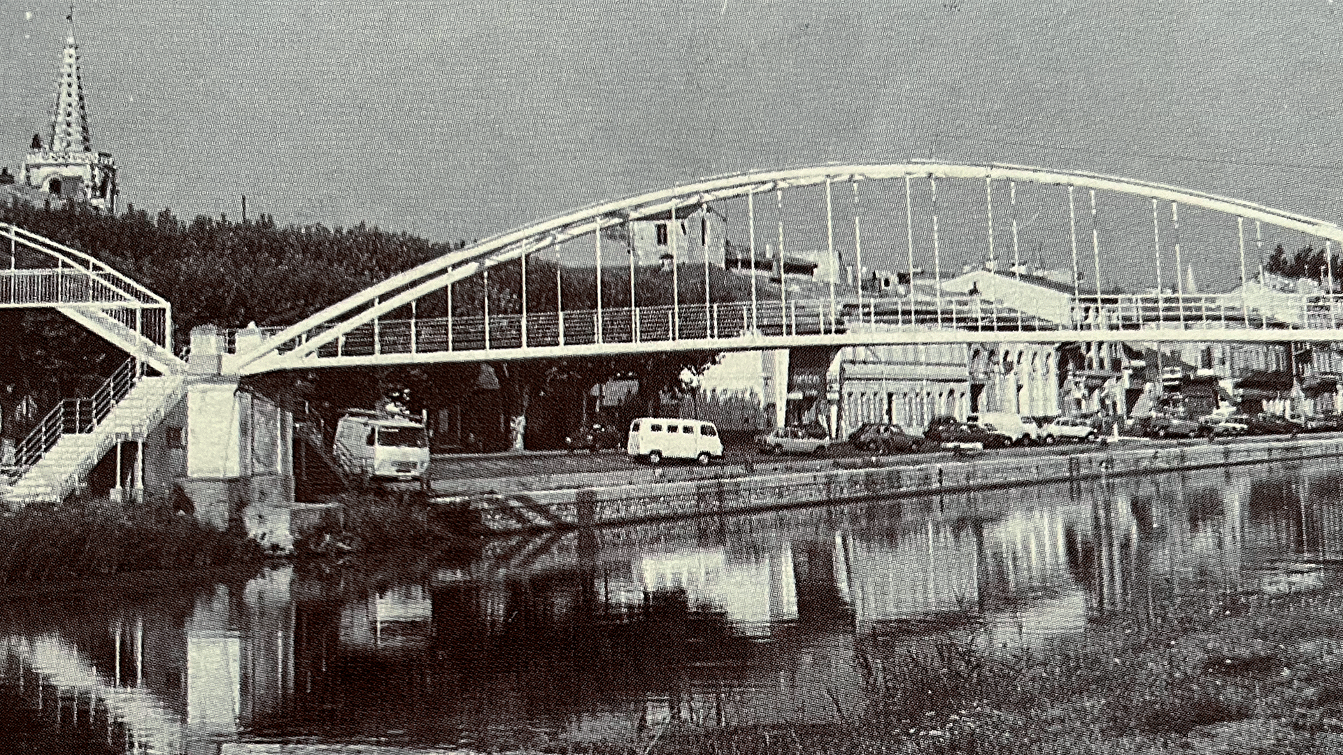 passerelle-avant